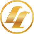 LL icon_PNG